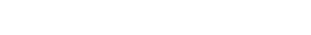 医薬品企業法務研究会 JAPAN PHARMACEUTICAL INDUSTRY LEGAL AFFAIRS ASSOCIATION